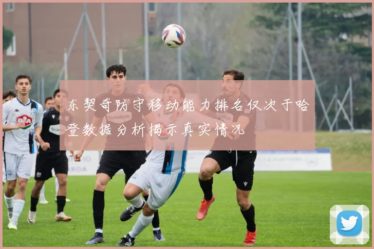 东契奇防守移动能力排名仅次于哈登数据分析揭示真实情况