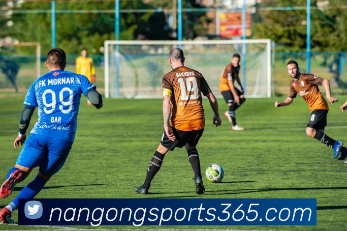 数据防护可视化